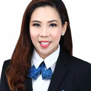 MERY MOENANDIR (MERY MOEN)