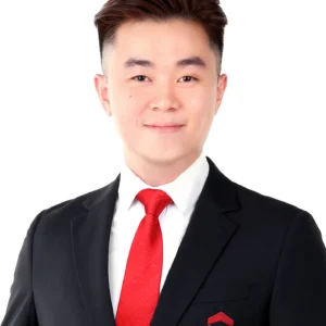 LIM TECK WANG (DYLAN LIM)