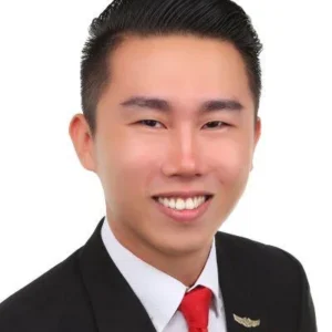 KOH SOON KIAT ALAN (ALAN KOH SK)