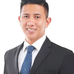 MUHAMMAD ADAM BIN KAMSANI (ADAM KAMSANI)