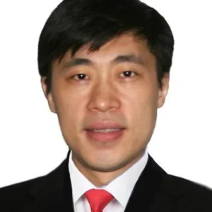 GE PEI (PATRICK)