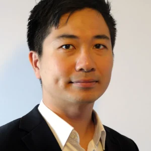 ANG GHEE KOON (GARETH)