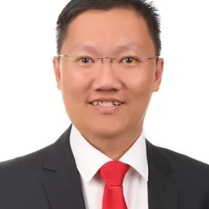 CHEW BOON PANG (DERRICK)