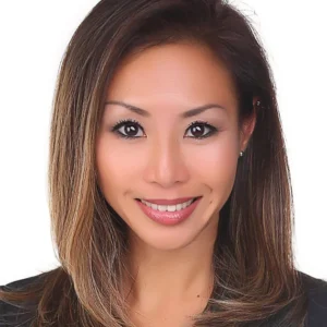 WONG MUN SHEE (ANNA)