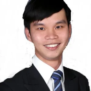 ONG KUAN WEI (GLENN ONG KUAN WEI)