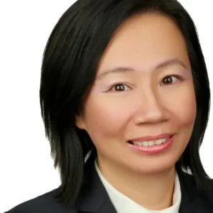 KERK SU SIN (SOPHIA)