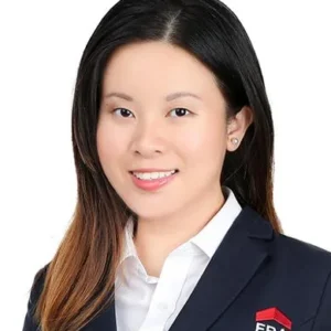 LIM SHU JUAN (JANE LIM)