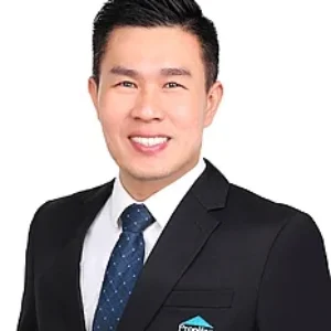 TAN CHUAN WOOI (WAYNE)