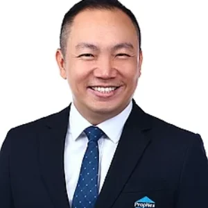 TAN CHEE SIANG (GERALD TAN)