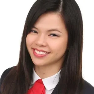 LIM SHU XIANG, RASHIDAH