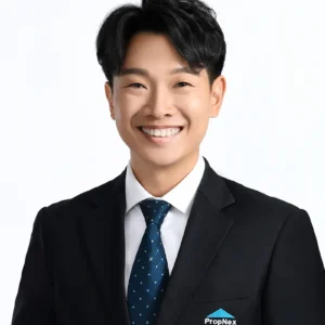 WOON YONG JIE, NICHOLAS (NICHOLAS WOON)