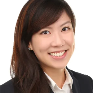 YAP KIAN TING, AUDREY