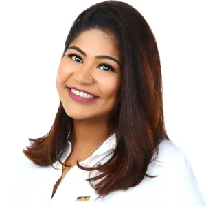 JESIE CINDY DHIVYA KAUR (JESIE KAUR)