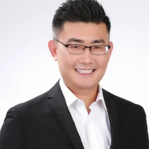 TAN CHIANG MONG ALAN (ALAN)