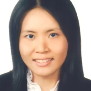 KHOO SOCK LING (SERENE)