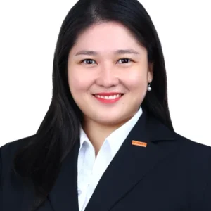 TAN HWEE SHUANG ZOLINE (PAULEEN)