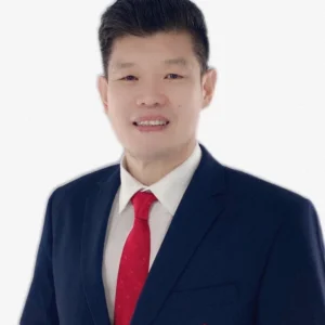 NGAI KOK HOONG (KH NGAI)