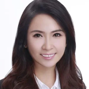ADELYN KHOO SU LYN (ADELYN KHOO)