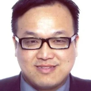 HENG TZE KIANG