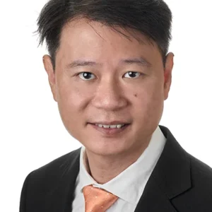 ADRIAN LIM KUO LEONG