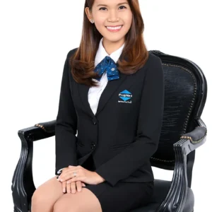 ONG MEI YI (CAREEN ONG)