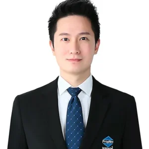 LOW JIN JIA, LANDY (LANDY LOW)