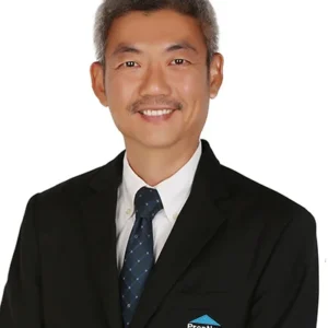 TEO SEE HWA (TEO SEE HWA)