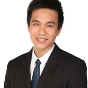 TAN KUEN WAI, DENNIS (DENNIS TAN)