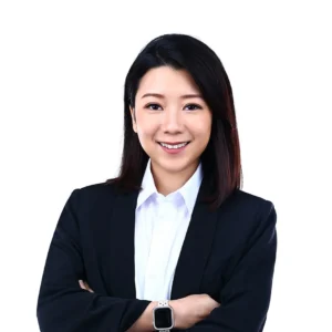 JYZELLE LIU ZHIJUN (JYZELLE)