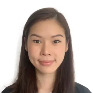 OOI YU TING, JISELLE