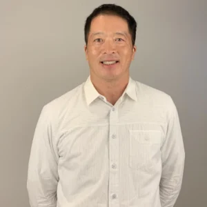 ANATOLE BONG CHUN HSIN (BONG CHUN)