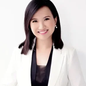 ONG HWEE HONG (DIANE ONG)