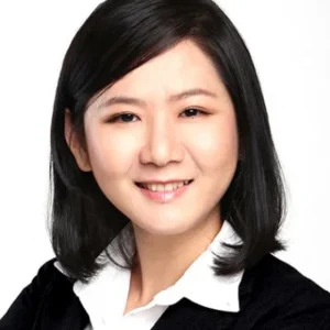 HENNI MELANI SIANTURI (HENNI MELANI)