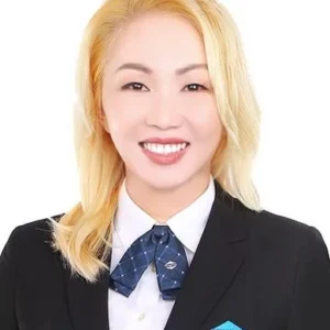 TER LENG KEOW (KRYSTNE TER)