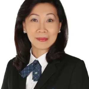 CHONG LAY GUAN (CHONG LAY GUAN)