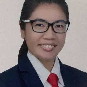 FONG WAI LING (LING)