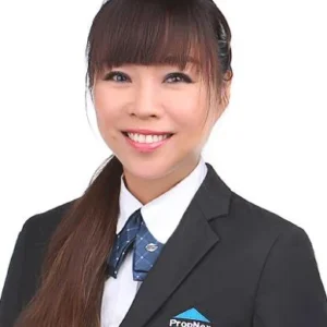 FREYA LIM (FREYA LIM)