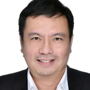 TAN PANG THONG, BENJAMIN (BENJAMIN TAN)