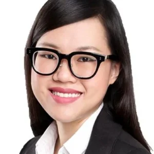 DENISE LIM CHENG MUN (DENISE LIM)