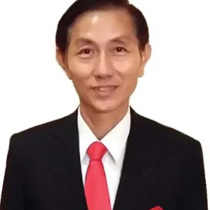 TAN SOO GUAN (DENNIS TAN)