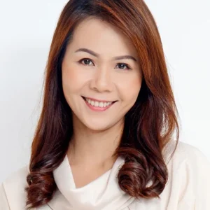 SIM BOON HUI (SIM BOON HUI)