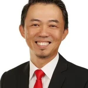 FRANKIE ER CHOON PING