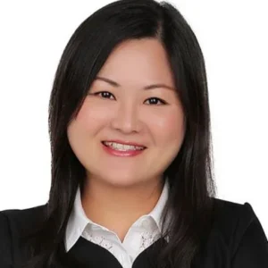 TEO SOK KHENG (JOYCE TEO)