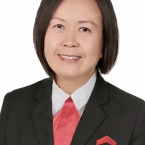 SEAH CHOON KHENG (SEAH CHOON KHENG (DOYZ))