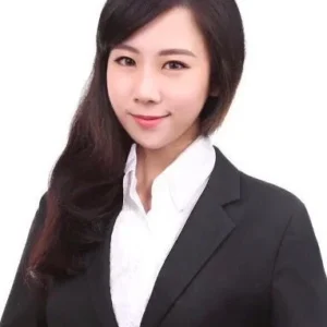 VANESSA TEO JIA HUI (VANESSA TEO)