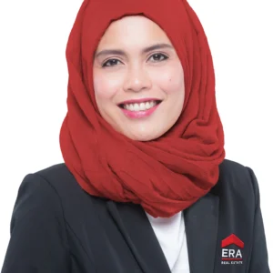 EMELIA BINTE WARI (EMELIA WARI)