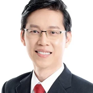 LAI SOO CHEN (SC LAI)