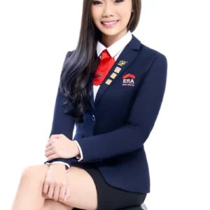 LIM SHU MIN (CYNTHIA LIM)