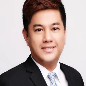 NG BENG SIANG, ALMEN (ALMEN NG)