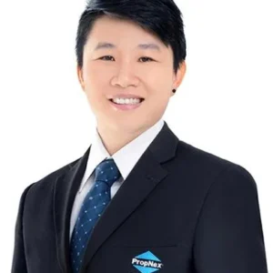 CHUA MEI HUI (RAYNE CHUA)